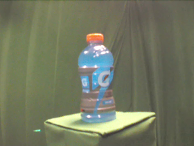 45 Degrees _ Picture 9 _ Cool Blue Gatorade Bottle.png